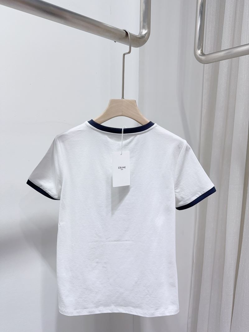 Celine T-Shirts